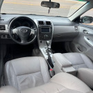 Toyota Corolla XEi 2.0 Flex 16V Aut. 2014 Flex-5