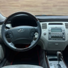 Hyundai AZERA GLS 3.3 V6 24V 4p Aut. 2009 Gasolina-5