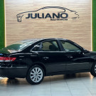 Hyundai AZERA GLS 3.3 V6 24V 4p Aut. 2009 Gasolina-1