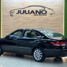 Hyundai AZERA GLS 3.3 V6 24V 4p Aut. 2009 Gasolina-2