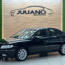 Hyundai AZERA GLS 3.3 V6 24V 4p Aut. 2009 Gasolina-0
