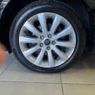 Hyundai AZERA GLS 3.3 V6 24V 4p Aut. 2009 Gasolina-10