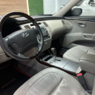 Hyundai AZERA GLS 3.3 V6 24V 4p Aut. 2009 Gasolina-3