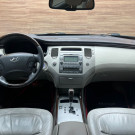 Hyundai AZERA GLS 3.3 V6 24V 4p Aut. 2009 Gasolina-4