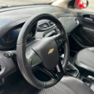 GM - Chevrolet ONIX HATCH LTZ 1.4 8V FlexPower 5p Mec. 2017 Flex-6