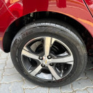 GM - Chevrolet ONIX HATCH LTZ 1.4 8V FlexPower 5p Mec. 2017 Flex-10