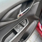 GM - Chevrolet ONIX HATCH LTZ 1.4 8V FlexPower 5p Mec. 2017 Flex-5