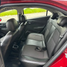 GM - Chevrolet ONIX HATCH LTZ 1.4 8V FlexPower 5p Mec. 2017 Flex-9