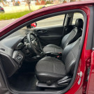 GM - Chevrolet ONIX HATCH LTZ 1.4 8V FlexPower 5p Mec. 2017 Flex-8