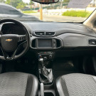 GM - Chevrolet ONIX HATCH LTZ 1.4 8V FlexPower 5p Mec. 2017 Flex-7