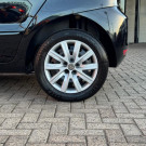 VW - VolksWagen Fox 1.0 Mi Total Flex 8V 5p 2013 Flex-10