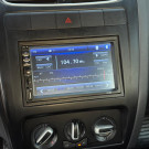 VW - VolksWagen Fox 1.0 Mi Total Flex 8V 5p 2013 Flex-9