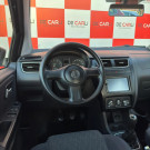 VW - VolksWagen Fox 1.0 Mi Total Flex 8V 5p 2013 Flex-5