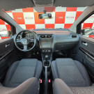 VW - VolksWagen Fox 1.0 Mi Total Flex 8V 5p 2013 Flex-6