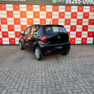 VW - VolksWagen Fox 1.0 Mi Total Flex 8V 5p 2013 Flex-2