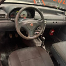 Fiat Uno Mille WAY ECONOMY 1.0 F.Flex 2p 2010 Flex-6