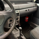 Fiat Uno Mille WAY ECONOMY 1.0 F.Flex 2p 2010 Flex-5