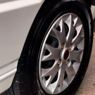 Fiat Uno Mille WAY ECONOMY 1.0 F.Flex 2p 2010 Flex-0