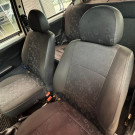 Fiat Uno Mille WAY ECONOMY 1.0 F.Flex 2p 2010 Flex-7