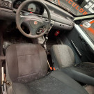 Fiat Uno Mille WAY ECONOMY 1.0 F.Flex 2p 2010 Flex-3