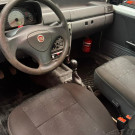 Fiat Uno Mille WAY ECONOMY 1.0 F.Flex 2p 2010 Flex-2