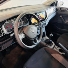 VW - VolksWagen Polo Track 1.0 Flex 12V 5p 2025 Flex-5