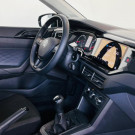 VW - VolksWagen Polo Track 1.0 Flex 12V 5p 2025 Flex-11