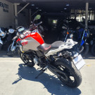 BMW G 310 GS 2018 – Adventure | Revisada | ABS-1