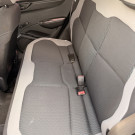 GM - Chevrolet ONIX HATCH LT 1.0 8V FlexPower 5p Mec. 2015 Flex-7