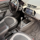 GM - Chevrolet ONIX HATCH LT 1.0 8V FlexPower 5p Mec. 2015 Flex-9