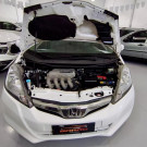 Honda Fit EX/S 1.5 Flex/Flexone 16V 5p Aut. 2014 Flex-8