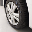 Honda Fit EX/S 1.5 Flex/Flexone 16V 5p Aut. 2014 Flex-3