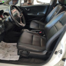 Honda Fit EX/S 1.5 Flex/Flexone 16V 5p Aut. 2014 Flex-6