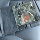 Honda Fit EX/S 1.5 Flex/Flexone 16V 5p Aut. 2014 Flex-7