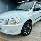 GM PRISMA Joy 1.4 8V ECONOFLEX - 2007-5