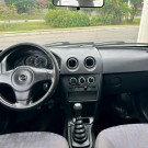 GM PRISMA Joy 1.4 8V ECONOFLEX - 2007-9