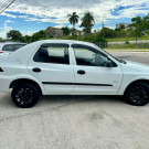 GM PRISMA Joy 1.4 8V ECONOFLEX - 2007-1