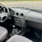 GM PRISMA Joy 1.4 8V ECONOFLEX - 2007-7