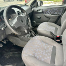 GM PRISMA Joy 1.4 8V ECONOFLEX - 2007-8