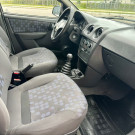 GM PRISMA Joy 1.4 8V ECONOFLEX - 2007-6