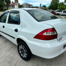 GM PRISMA Joy 1.4 8V ECONOFLEX - 2007-3