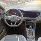 VW - VolksWagen Nivus Highline 1.0 200 TSI Flex Aut. 2024 Flex-9