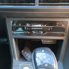 VW - VolksWagen Nivus Highline 1.0 200 TSI Flex Aut. 2024 Flex-10