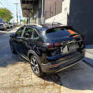 VW - VolksWagen Nivus Highline 1.0 200 TSI Flex Aut. 2024 Flex-2