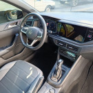 VW - VolksWagen Nivus Highline 1.0 200 TSI Flex Aut. 2024 Flex-6