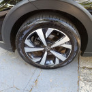 VW - VolksWagen Nivus Highline 1.0 200 TSI Flex Aut. 2024 Flex-5