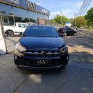 VW - VolksWagen Nivus Highline 1.0 200 TSI Flex Aut. 2024 Flex-0