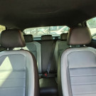 VW - VolksWagen Nivus Highline 1.0 200 TSI Flex Aut. 2024 Flex-11