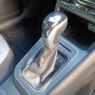 VW - VolksWagen Nivus Highline 1.0 200 TSI Flex Aut. 2024 Flex-12