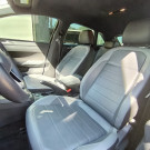 VW - VolksWagen Nivus Highline 1.0 200 TSI Flex Aut. 2024 Flex-14